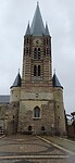 IMG-20250424-WA0019