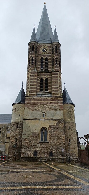 IMG-20250424-WA0019