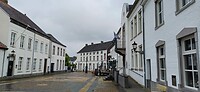IMG-20250424-WA0020