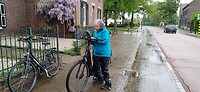 IMG-20250424-WA0021