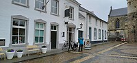 IMG-20250424-WA0025