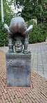 dag 2 van Roosteren tot Eijsden (1)