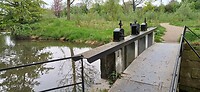 dag 2 van Roosteren tot Eijsden (2)