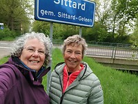 dag 2 van Roosteren tot Eijsden (4)