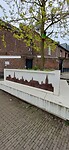 dag 2 van Roosteren tot Eijsden (6)