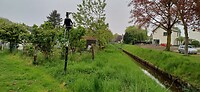dag 2 van Roosteren tot Eijsden (7)