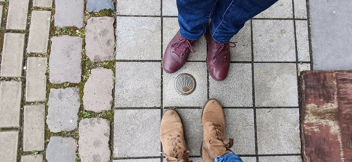 dag 2 van Roosteren tot Eijsden (8)