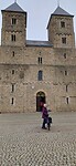 dag 2 van Roosteren tot Eijsden (10)