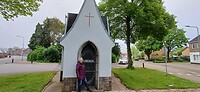 dag 2 van Roosteren tot Eijsden (12)