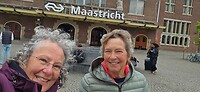 dag 2 van Roosteren tot Eijsden (15)