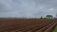 dag 2 van Roosteren tot Eijsden (18)