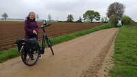 dag 2 van Roosteren tot Eijsden (19)