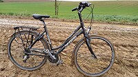 dag 2 van Roosteren tot Eijsden (20)