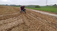 dag 2 van Roosteren tot Eijsden (21)