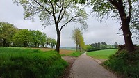 dag 2 van Roosteren tot Eijsden (22)