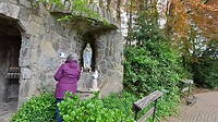 dag 2 van Roosteren tot Eijsden (26)