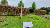 dag 2 van Roosteren tot Eijsden (27)