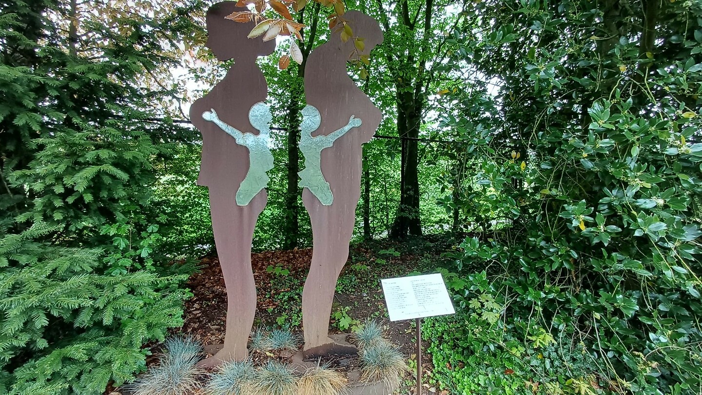 dag 2 van Roosteren tot Eijsden (28)