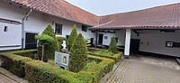 dag 2 van Roosteren tot Eijsden (29)