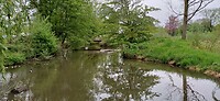 dag 2 van Roosteren tot Eijsden (30)
