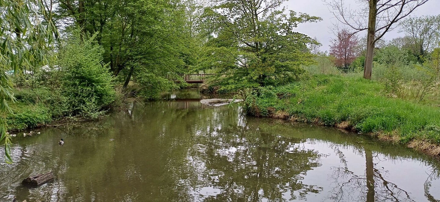 dag 2 van Roosteren tot Eijsden (30)