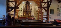 dag 2 van Roosteren tot Eijsden (31)