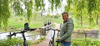 dag 2 van Roosteren tot Eijsden (34)