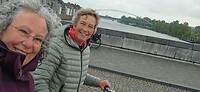 dag 2 van Roosteren tot Eijsden (16)