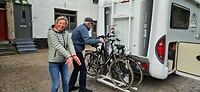 dag 2 van Roosteren tot Eijsden (17)