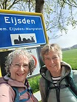 dag (1)