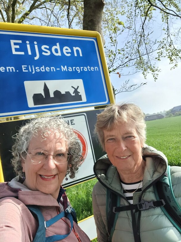 dag (1)