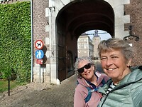 dag (3)
