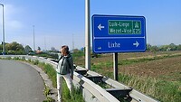 dag 3 (6)