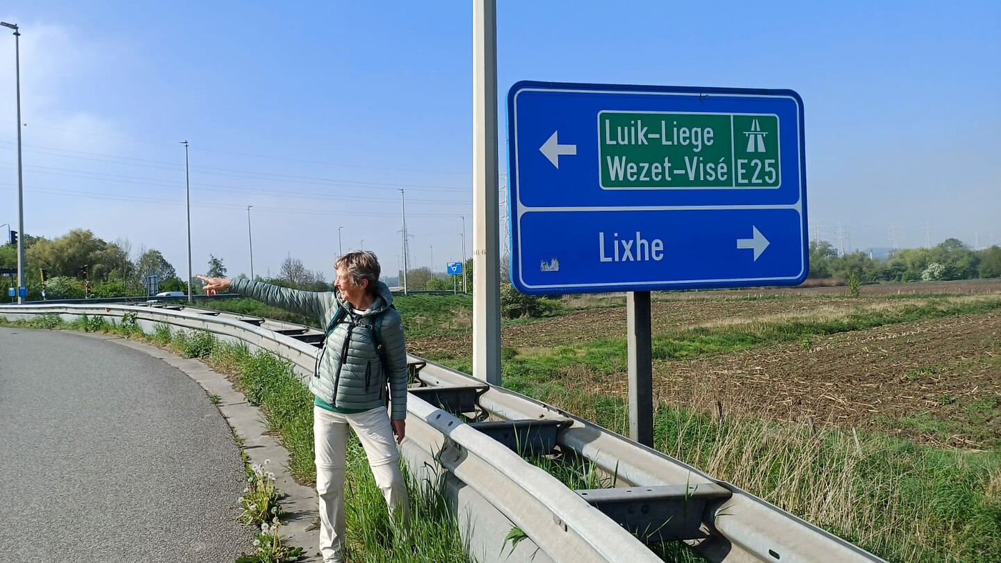 dag 3 (6)