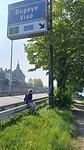 dag 3 (10)