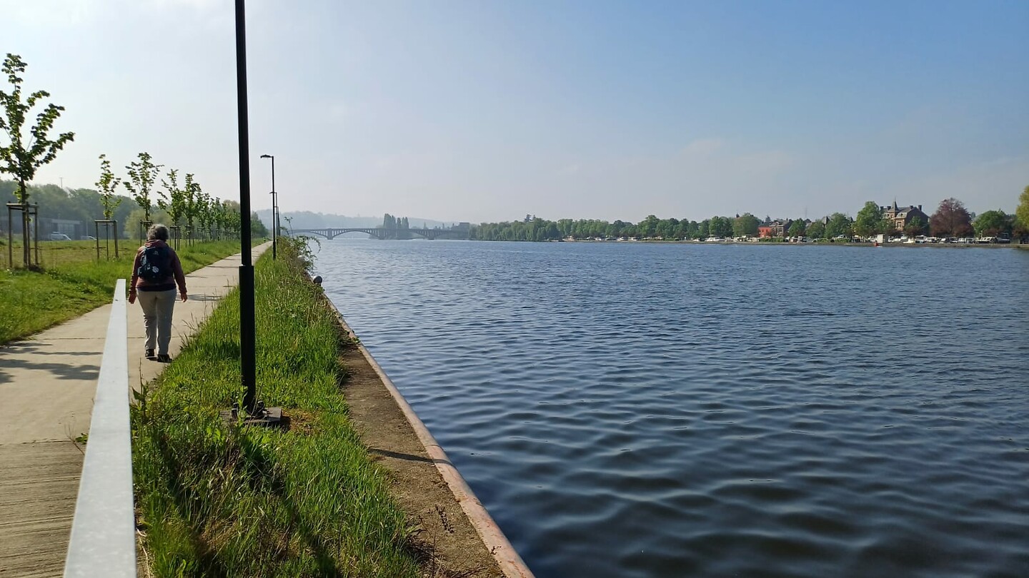 dag 3 (11)