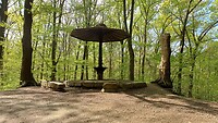 dag 3 (19)
