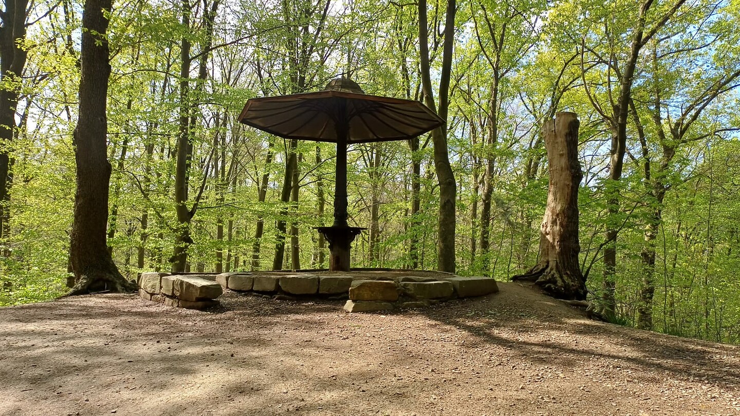 dag 3 (19)