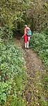 1000108479