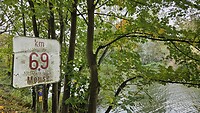 1000108782