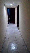 12957256_1152692964754493_1714532107_n