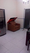 12966480_1152692998087823_1608143141_n