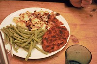 Food (AVG)