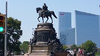 Philadelphia