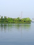20200114_081313