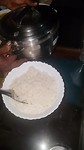 Diner