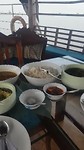 Lunch