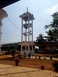 20200114_124936