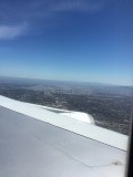 Los Angeles