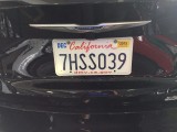Ons geweldige auto